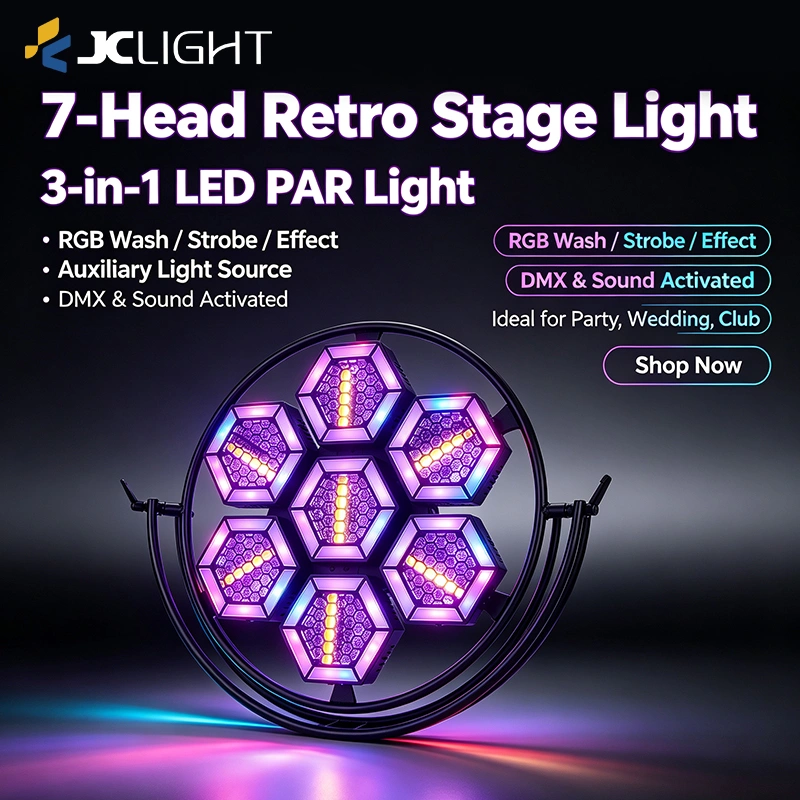 jc-light-7pcs-3in1-led-retro-effect-light-stage-5