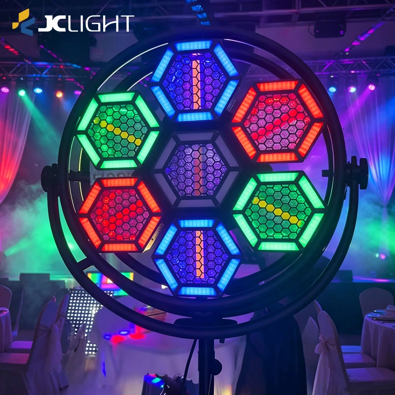 jc-light-7pcs-3in1-led-retro-effect-light-stage-6