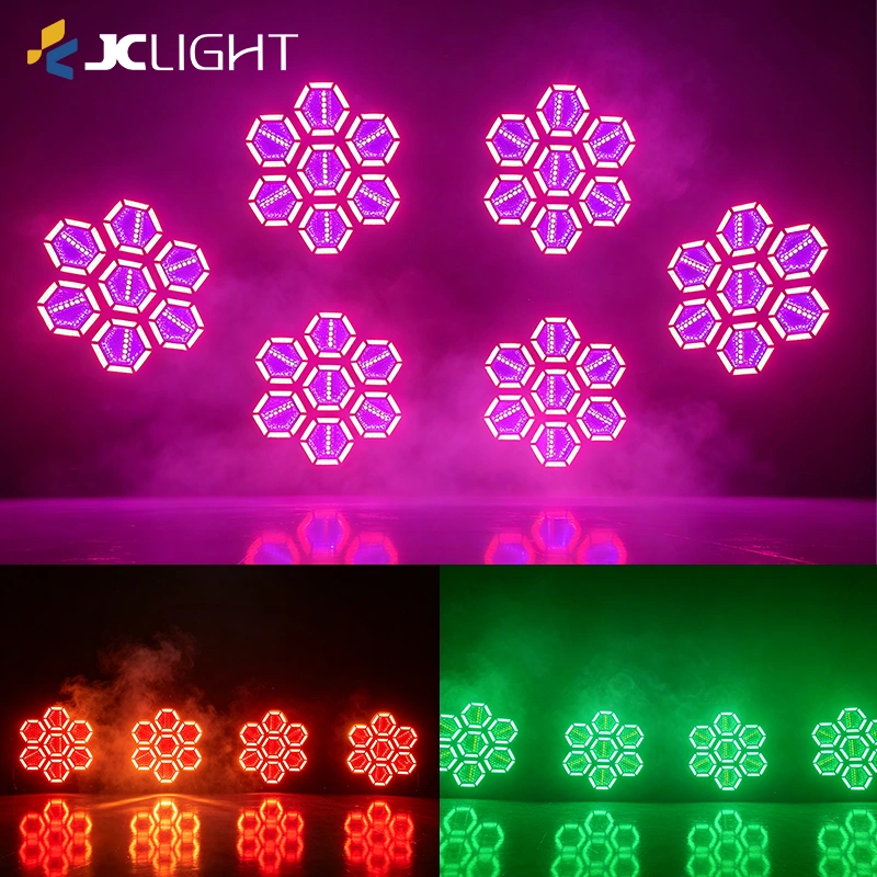 jc-light-7pcs-3in1-led-retro-effect-light-stage-6