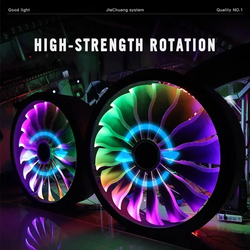 led-fan-stage-light-1