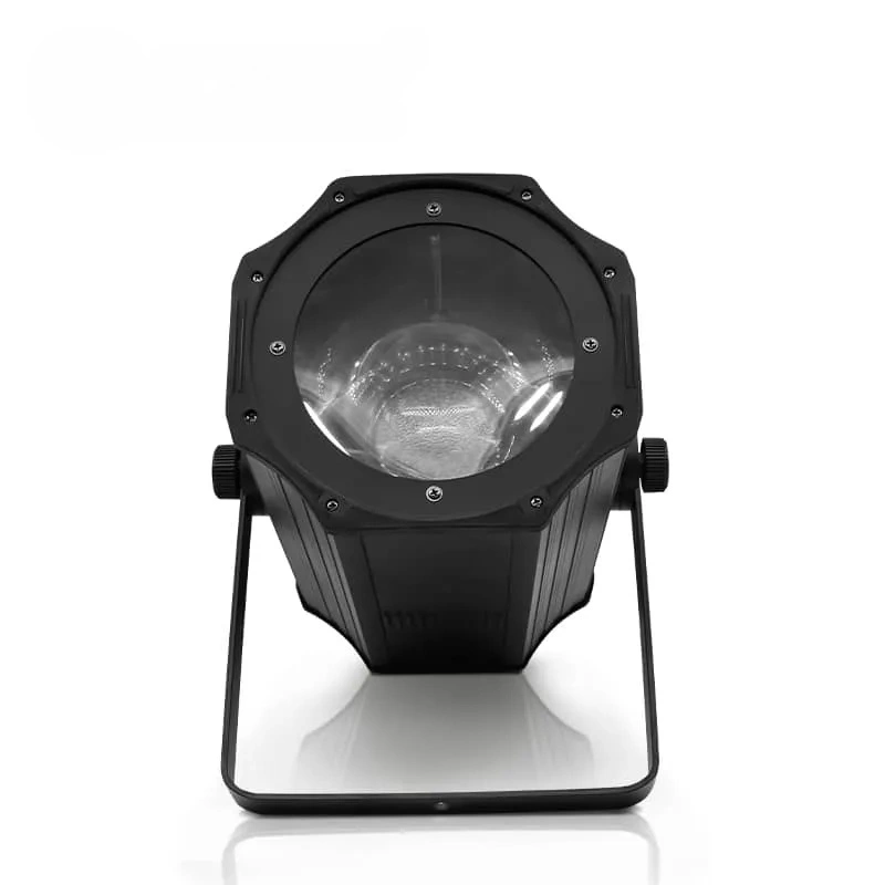 led-profile-spotlight