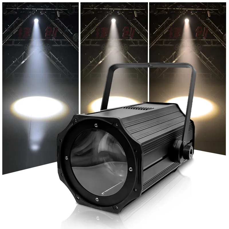 profile-light-stage-effect