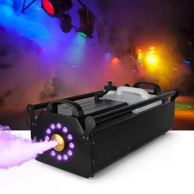 smoke-machine-nozzle-detail