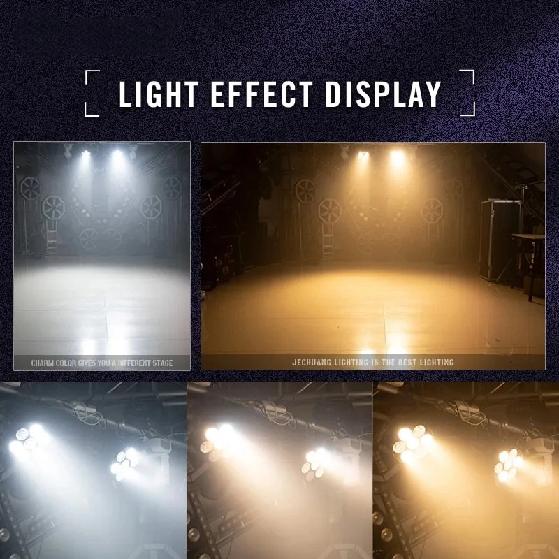 stage-par-light-effect