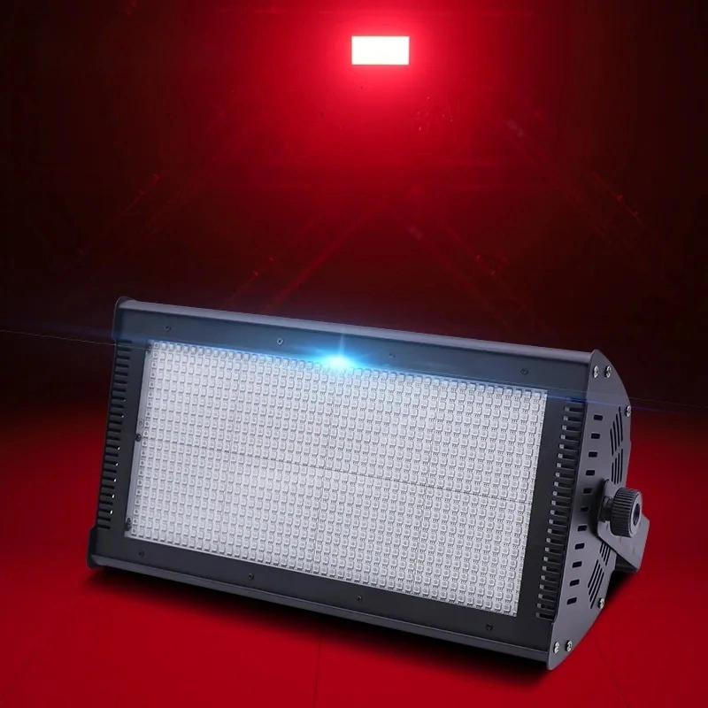 strobe-light-effect-1