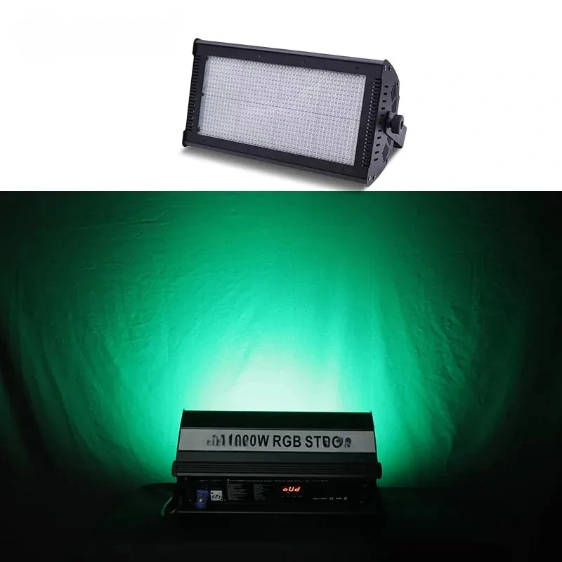 strobe-light-effect-2