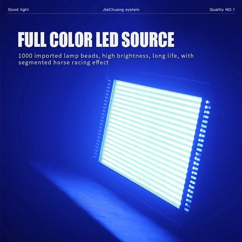 strobe-light-effect