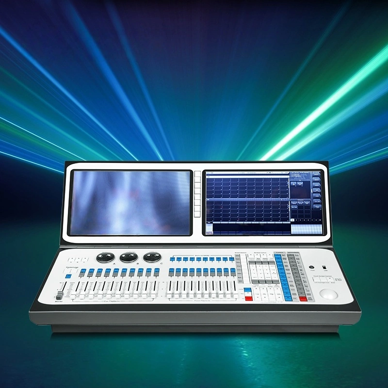 tiger-touch-console-1