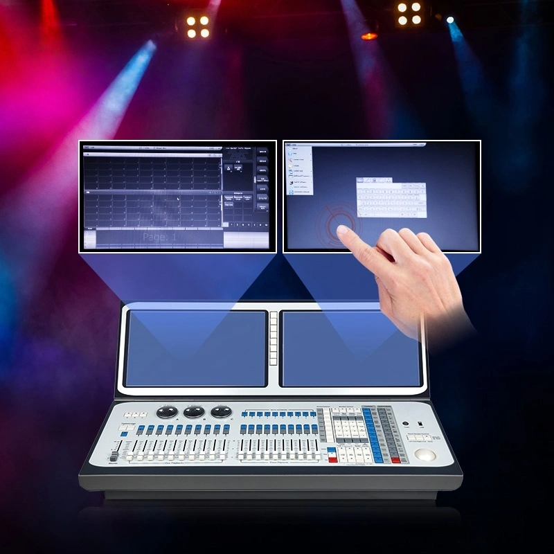 tiger-touch-console-2