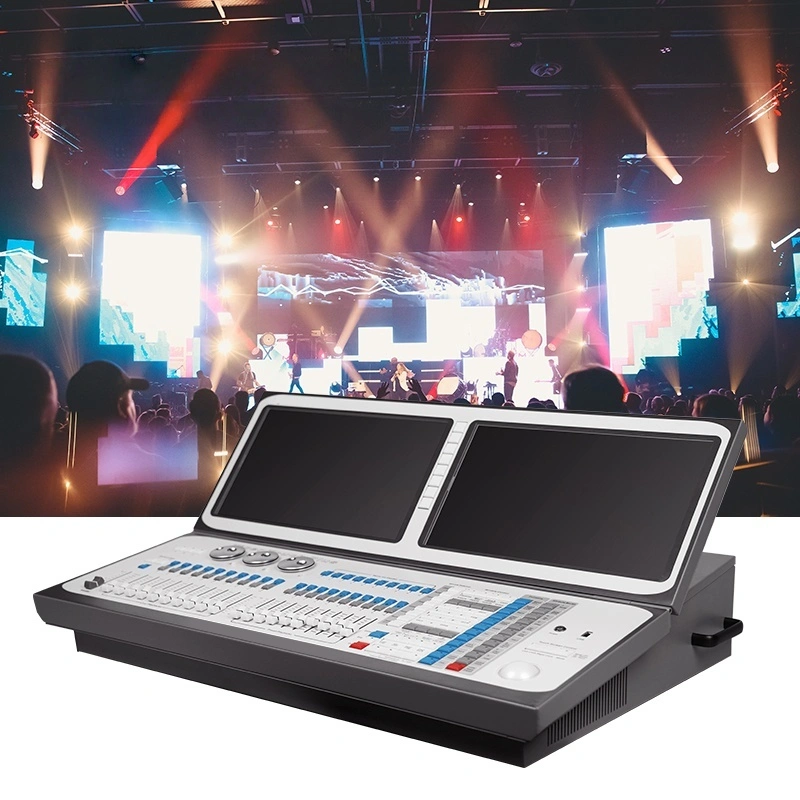 tiger-touch-console-3