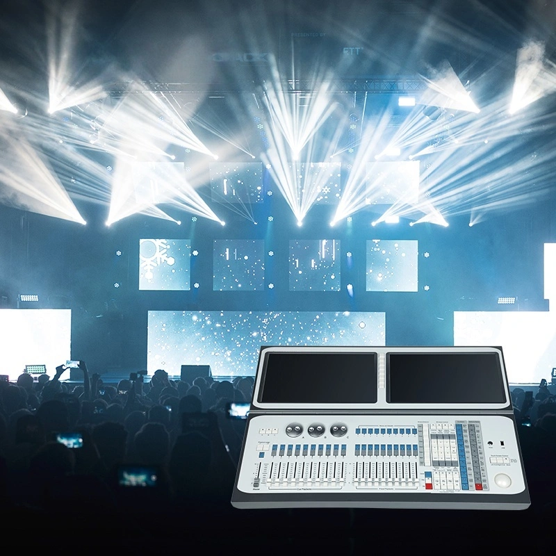 tiger-touch-console-4