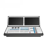 TIGER TOUCH PLUS CONSOLE I5/I7