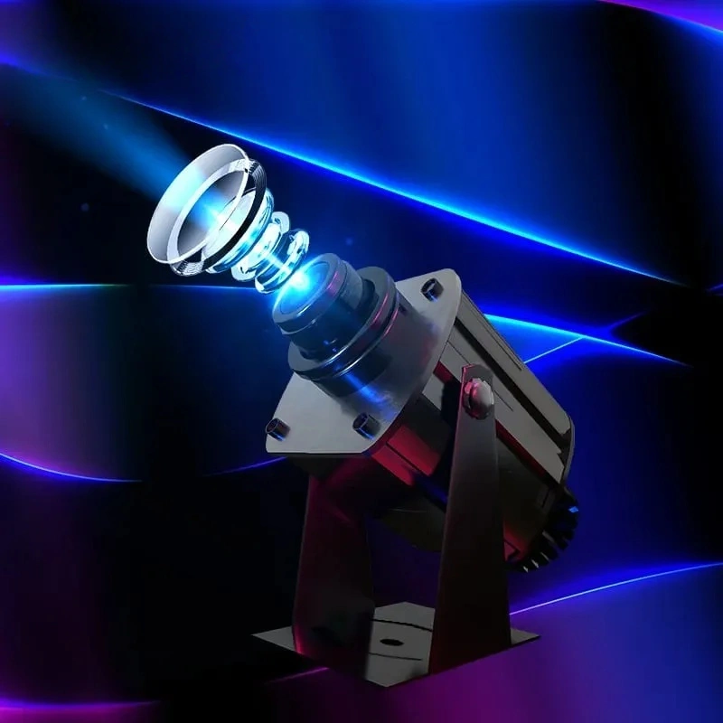 waterproof-water-wave-light-2