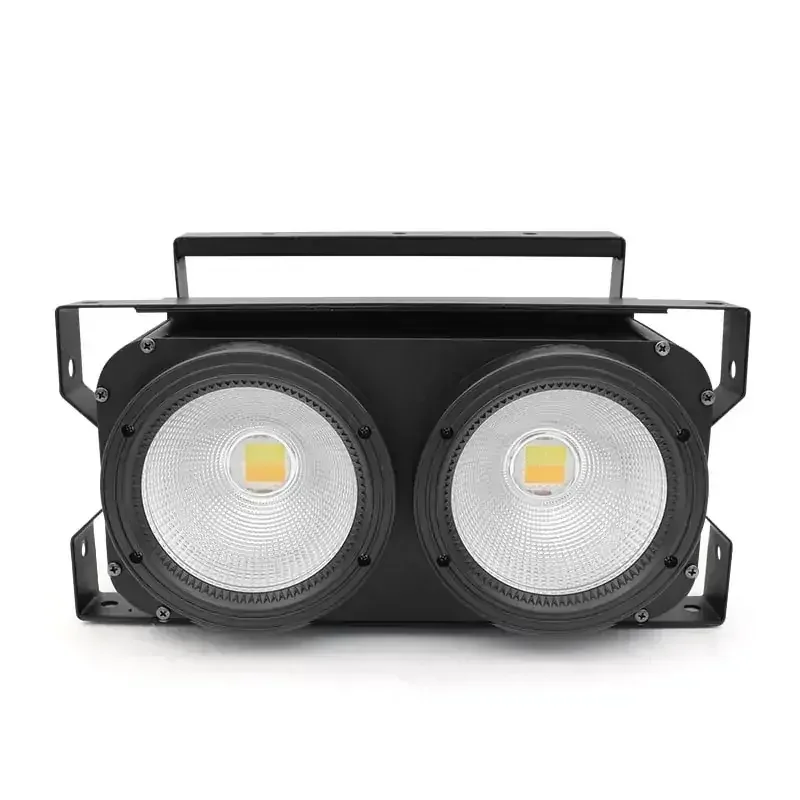 4-eyes-audience-light-800x800-1026