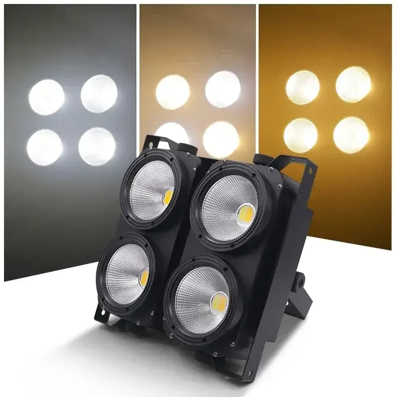 4-eyes-audience-light-800x800-263