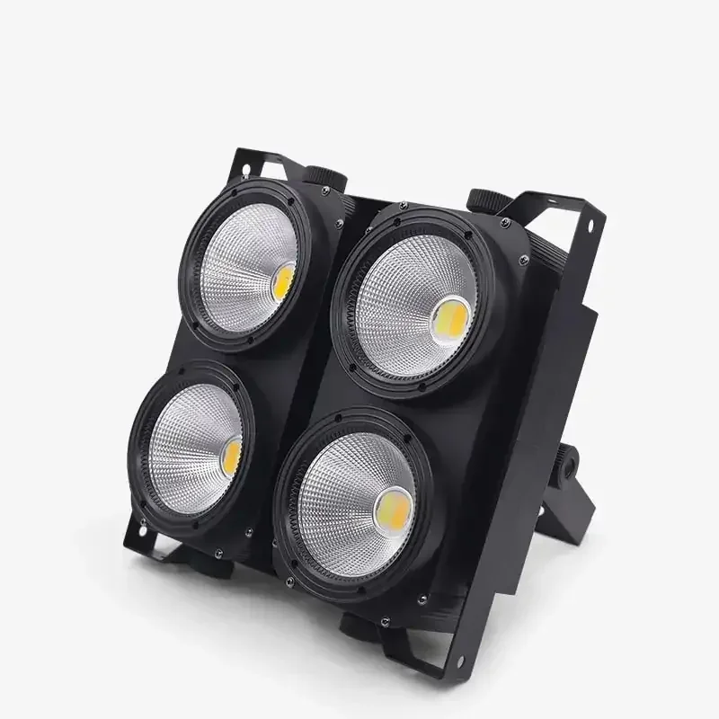 4-eyes-audience-light-800x800-38