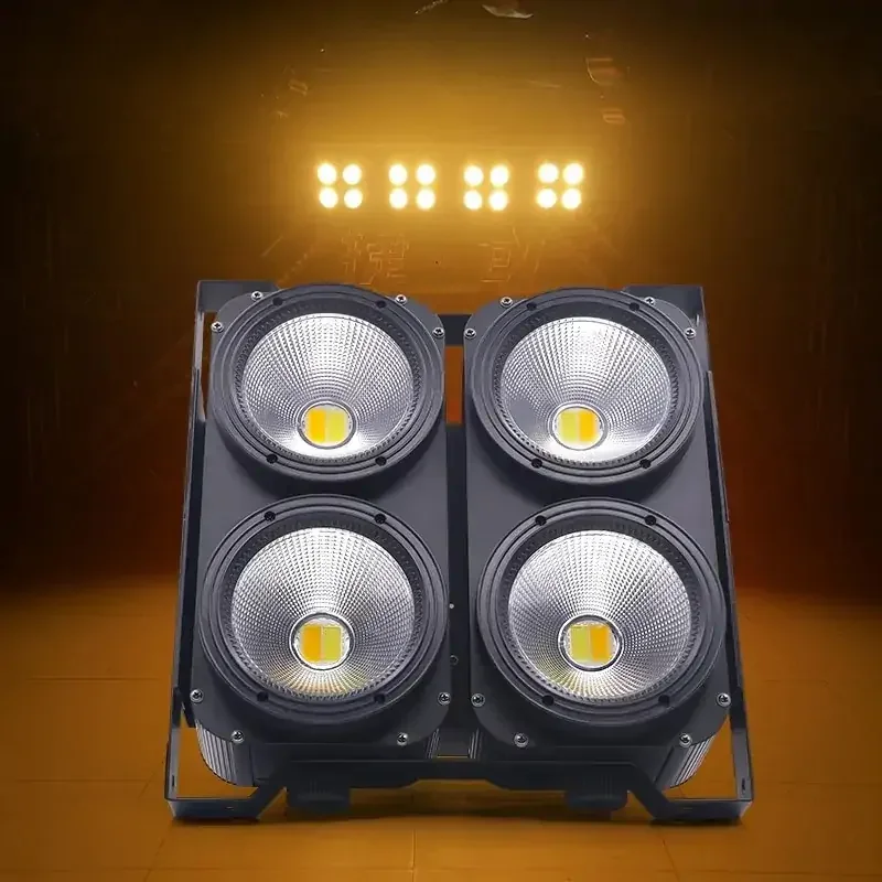 4-eyes-audience-light-800x800-560