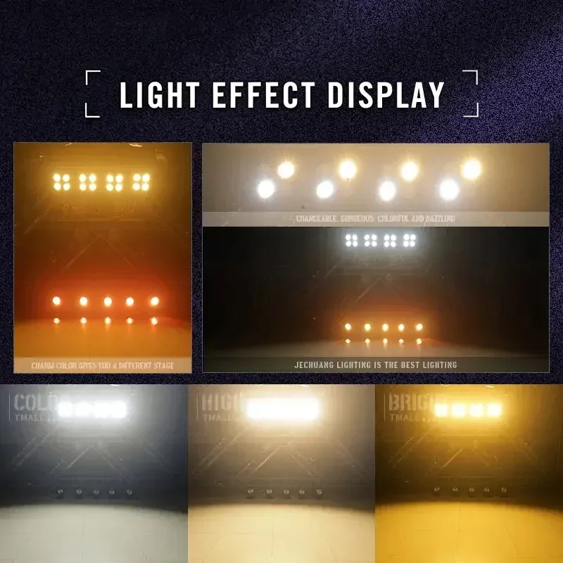 4-eyes-audience-light-800x800-703