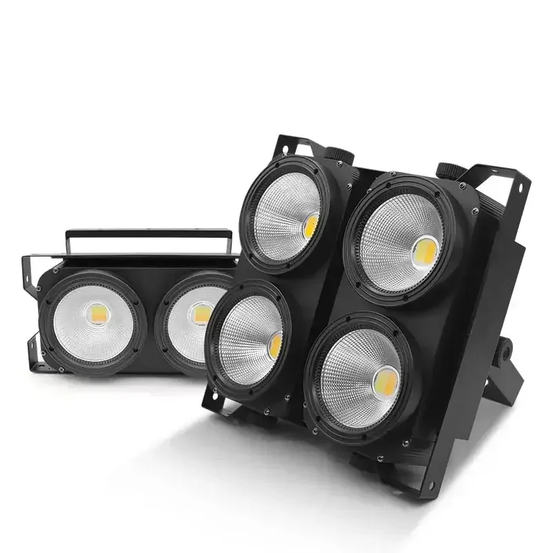 4-eyes-audience-light-800x800-837