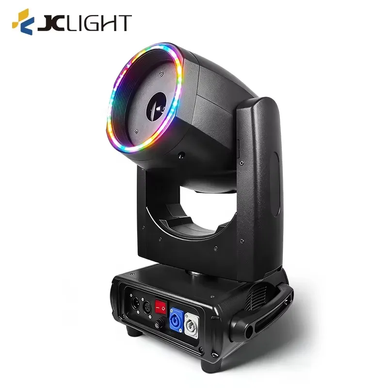FULL COLOR AMINATION MOVING HEAD LASER LIGHT FULL COLOR AMINATION MOVING HEAD LASER LIGHT