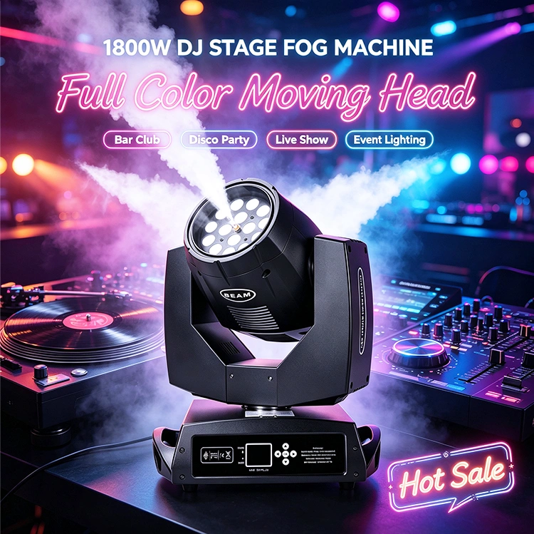 jc-light-1800w-rgb-moving-head-smoke-machine-stage-01