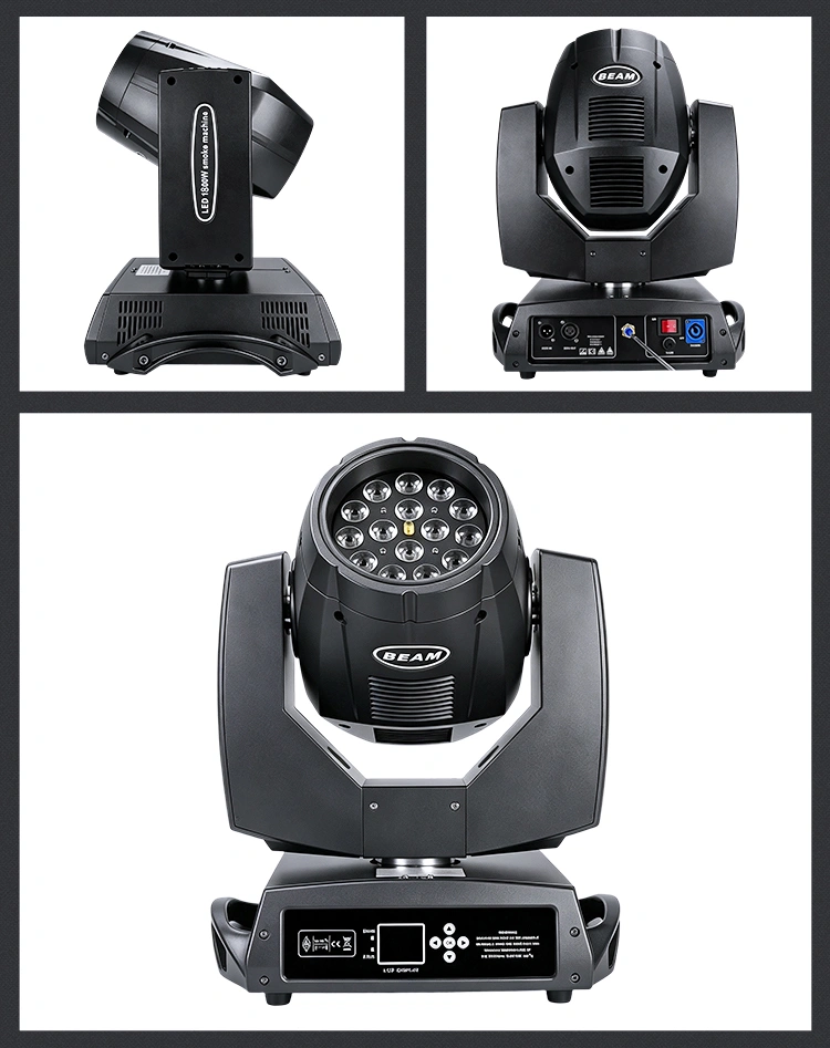 jc-light-1800w-rgb-moving-head-smoke-machine-stage-02