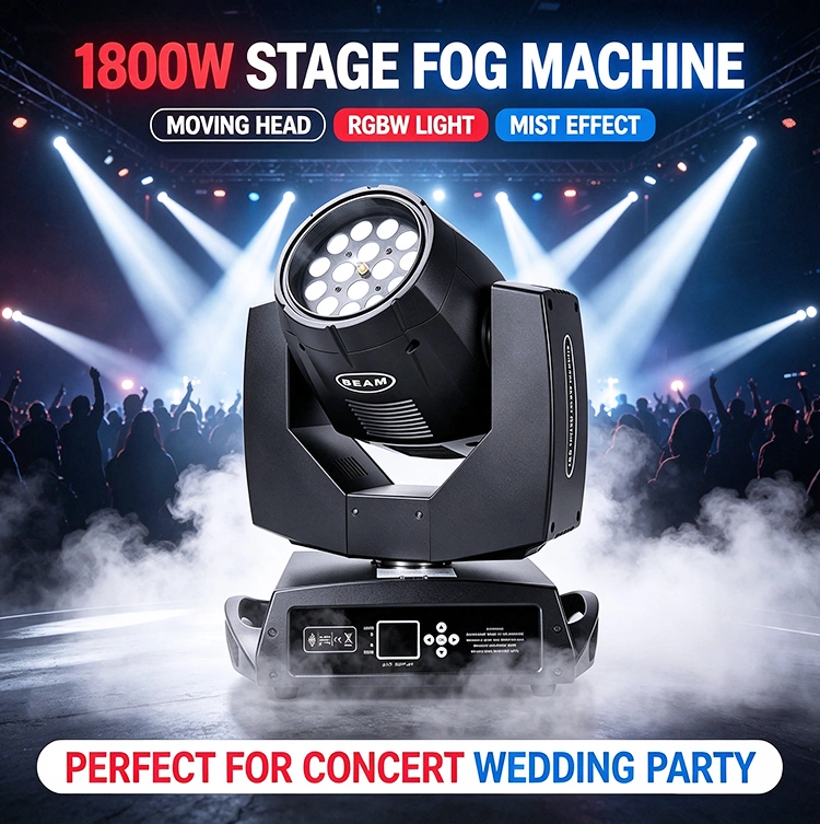 jc-light-1800w-rgb-moving-head-smoke-machine-stage-03