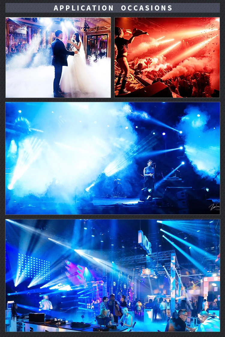 jc-light-1800w-rgb-moving-head-smoke-machine-stage-05