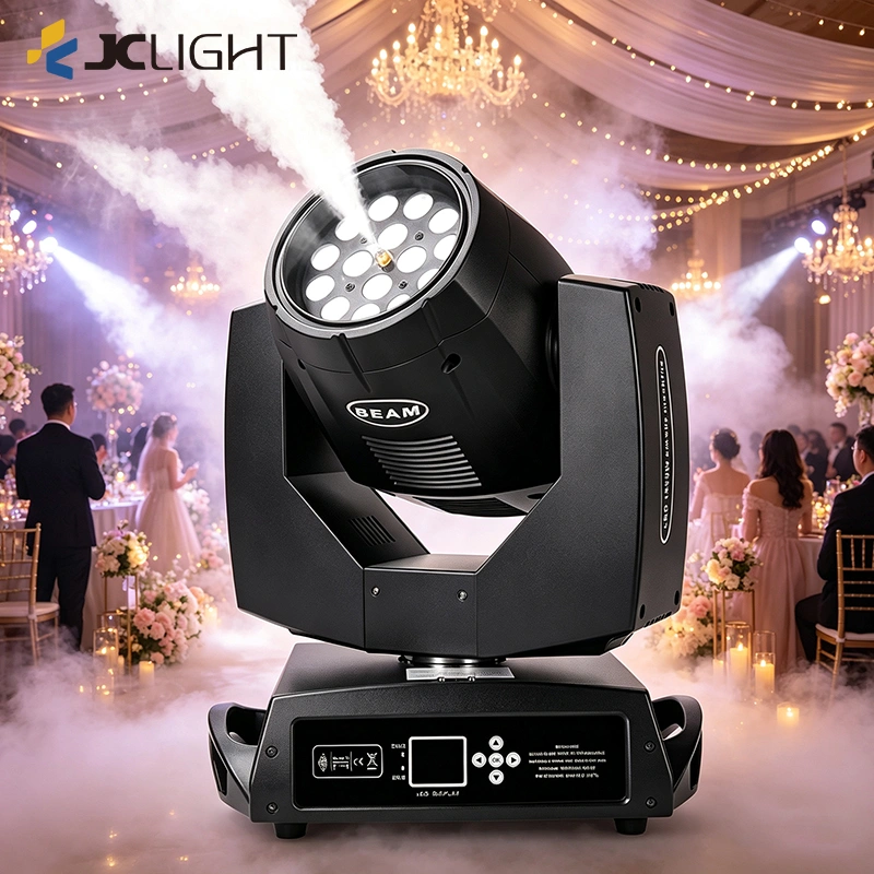 jc-light-1800w-rgb-moving-head-smoke-machine-stage-3
