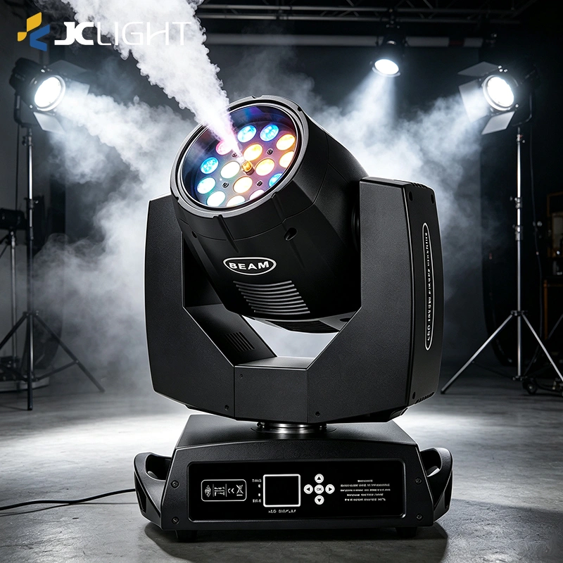 jc-light-1800w-rgb-moving-head-smoke-machine-stage-4