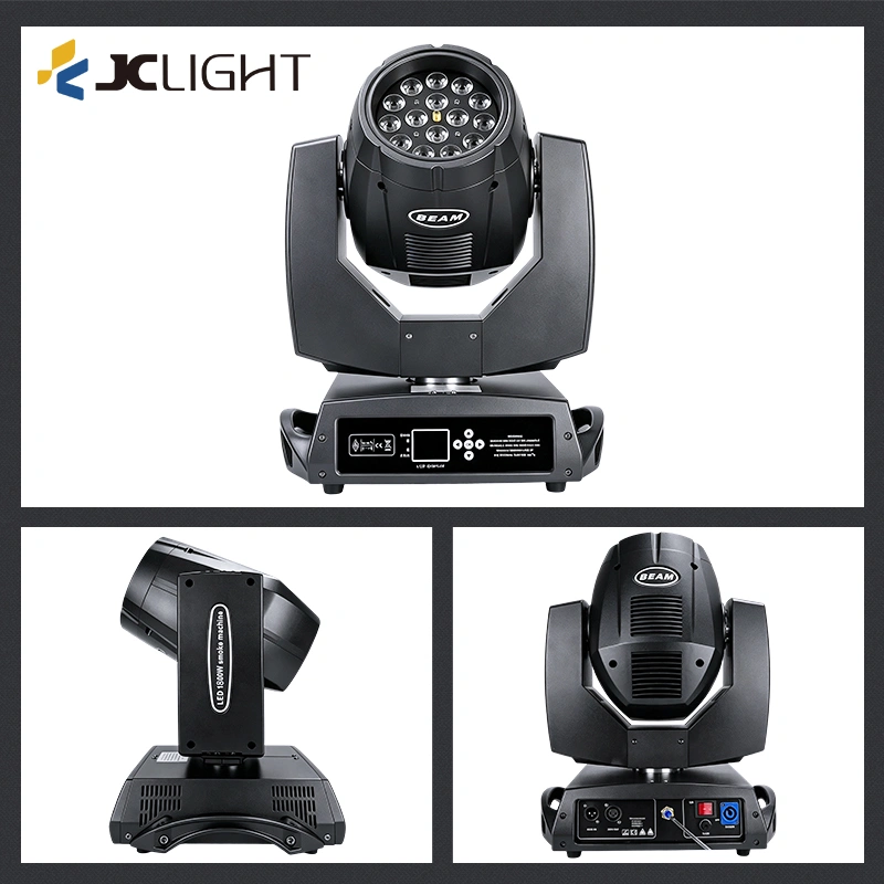 jc-light-1800w-rgb-moving-head-smoke-machine-stage-5