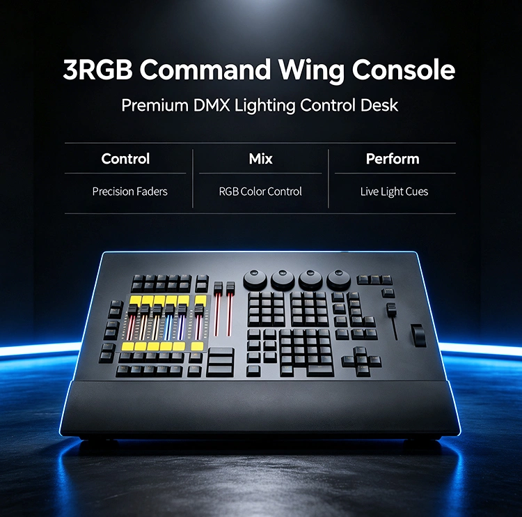 jc-light-ma-command-wing-r-lighting-console-flight-case-01