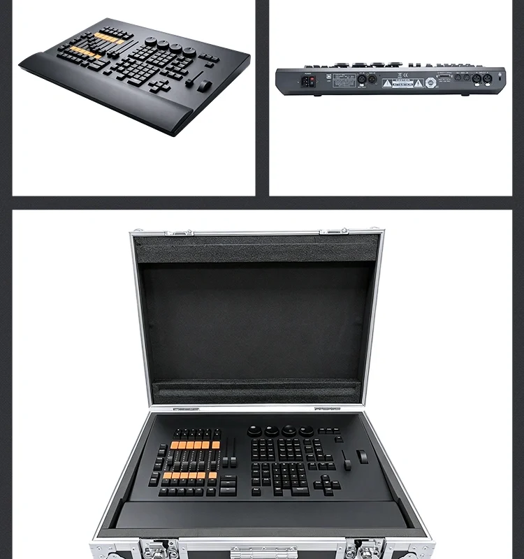 jc-light-ma-command-wing-r-lighting-console-flight-case-02