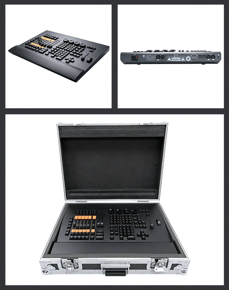 jc-light-ma-command-wing-r-lighting-console-flight-case-02