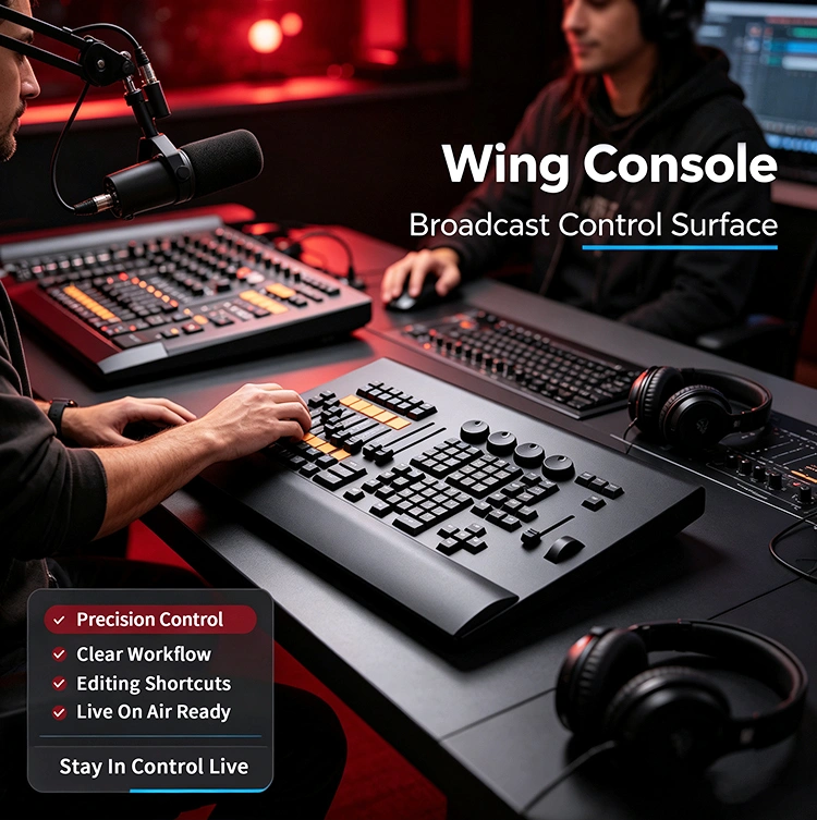 jc-light-ma-command-wing-r-lighting-console-flight-case-03