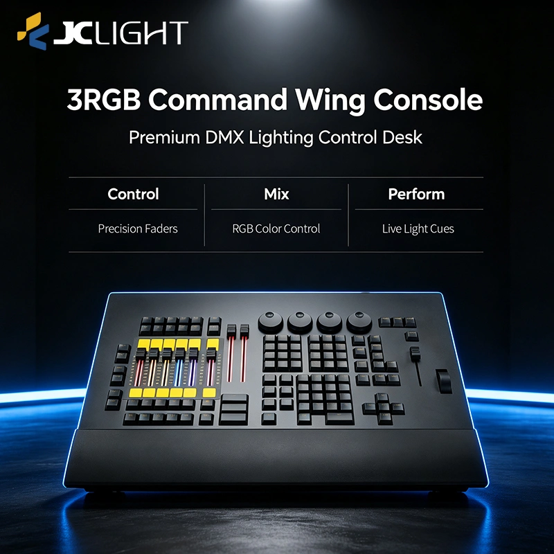 jc-light-ma-command-wing-r-lighting-console-flight-case-1
