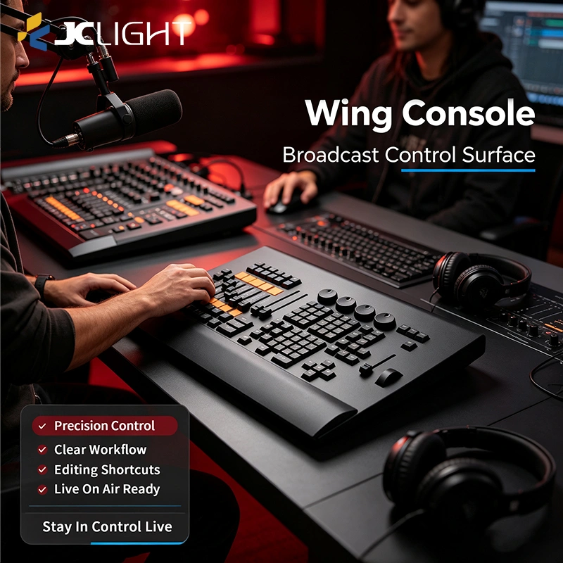 jc-light-ma-command-wing-r-lighting-console-flight-case-2