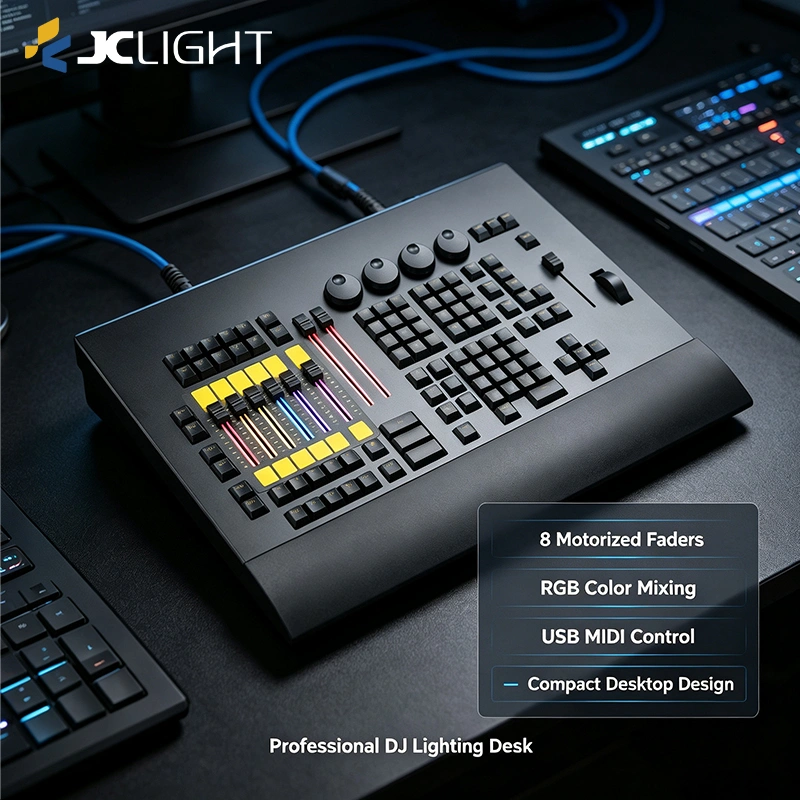 jc-light-ma-command-wing-r-lighting-console-flight-case-3