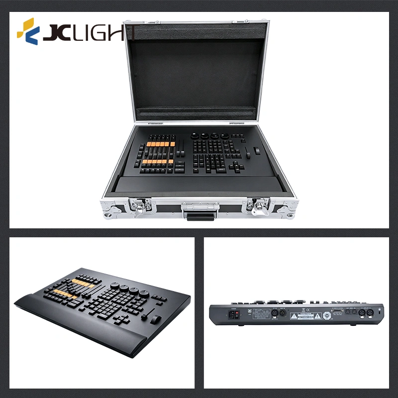 jc-light-ma-command-wing-r-lighting-console-flight-case-4