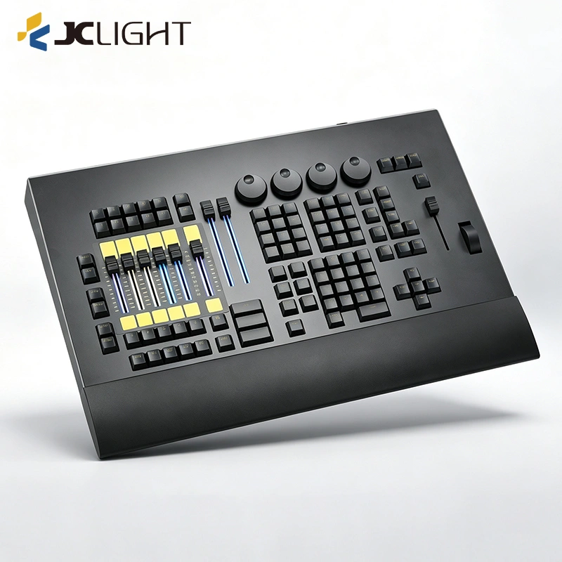 jc-light-ma-command-wing-r-lighting-console-flight-case-5 jc-light-ma-command-wing-r-lighting-console-flight-case-5