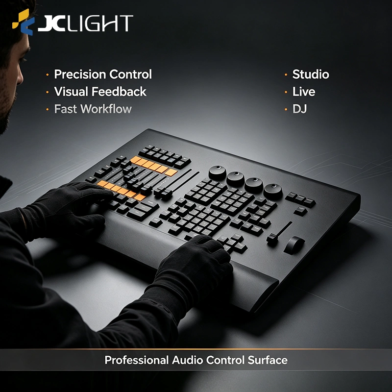 jc-light-ma-command-wing-r-lighting-console-flight-case-6