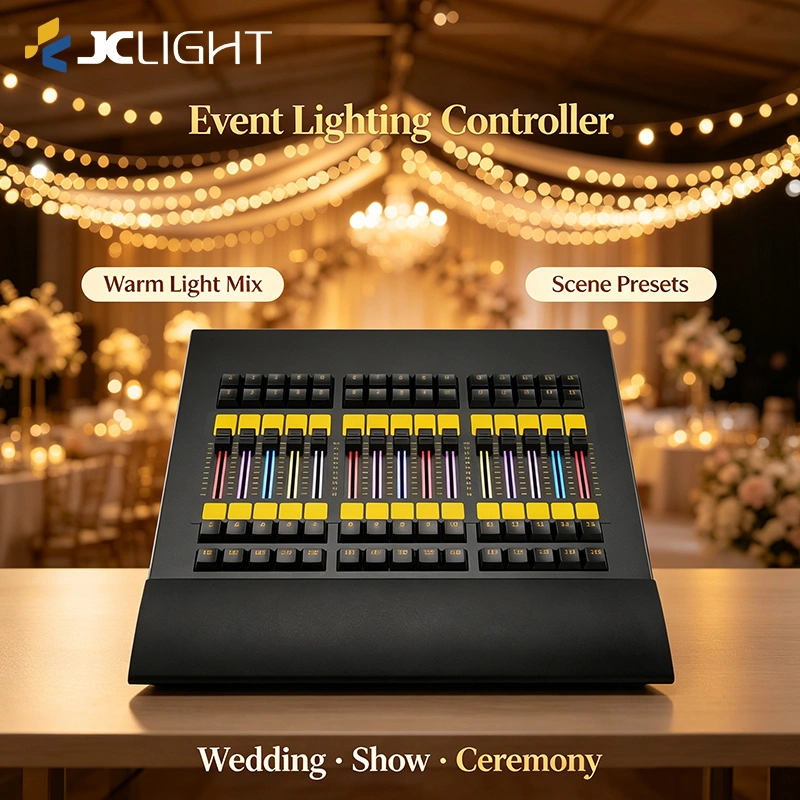jc-light-ma-fader-wing-r-lighting-console-flight-case-1