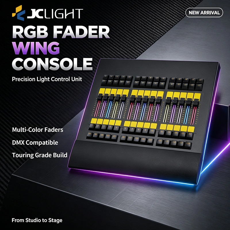 jc-light-ma-fader-wing-r-lighting-console-flight-case-3