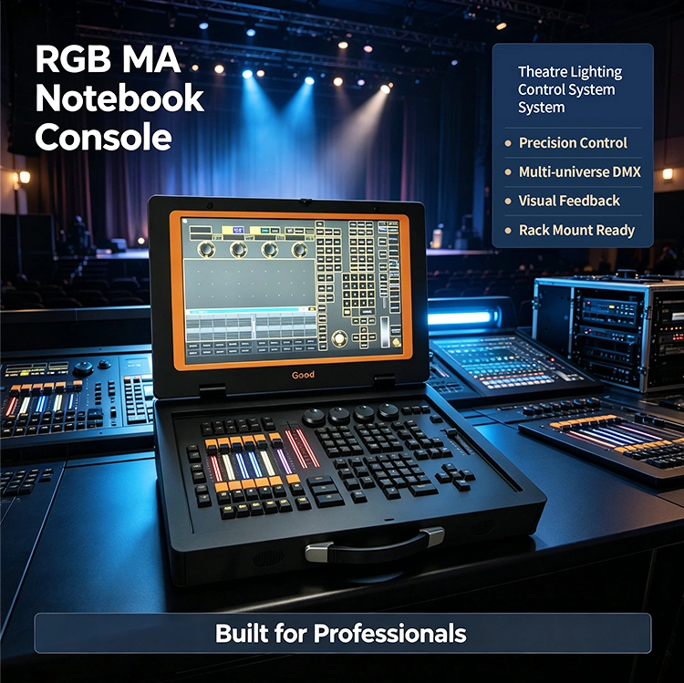jc-light-ma-pro-good-notebook-auxiliary-light-stage-control-01