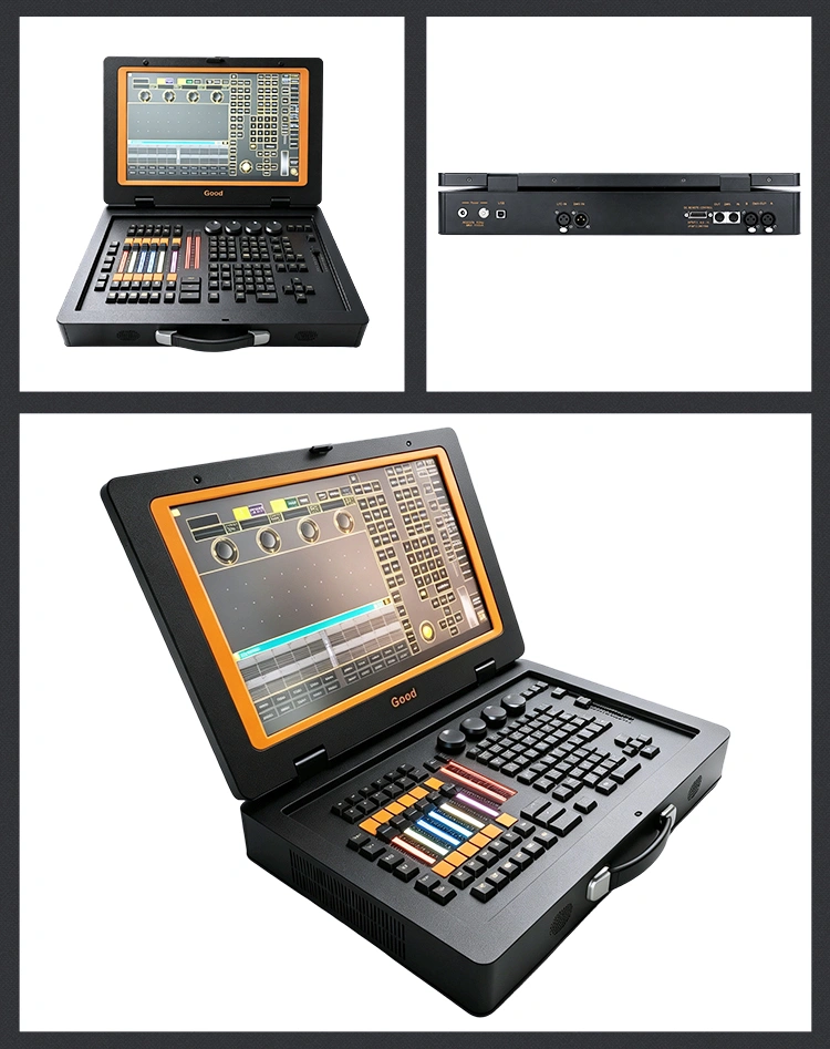 jc-light-ma-pro-good-notebook-auxiliary-light-stage-control-02