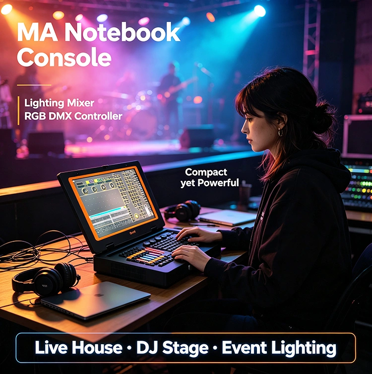 jc-light-ma-pro-good-notebook-auxiliary-light-stage-control-03
