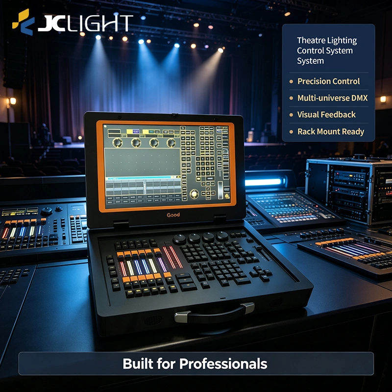 jc-light-ma-pro-good-notebook-auxiliary-light-stage-control-1