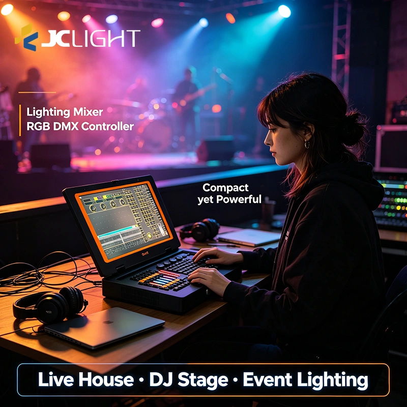 jc-light-ma-pro-good-notebook-auxiliary-light-stage-control-2