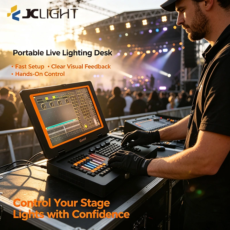 jc-light-ma-pro-good-notebook-auxiliary-light-stage-control-3