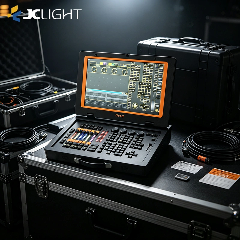 jc-light-ma-pro-good-notebook-auxiliary-light-stage-control-4